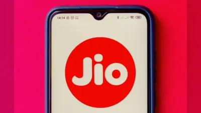 Jio Unlimited Data Pack: जियो ने लॉन्च किया अनलिमिटेड डेटा और कॉलिंग वाला प्लान, कीमत जानकर चौंक जाएंगे आप