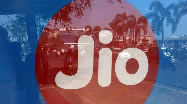 Reliance Jio के 200 रुपये से सस्ते प्लान में मिलेंगे इतने सारे बेनिफिट्स कि आप भी…