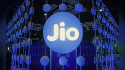 Reliance Jio Plans: रिलायंस जियो ने लांच किए 5 नए रिचार्ज प्लान, साथ में फ्री मिलेगा ये सब्सक्रिप्शन