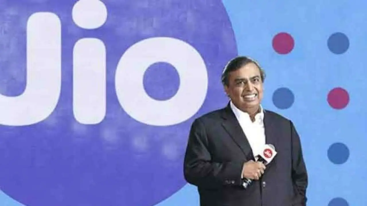 JIO Best Plan: जियो के इन अनलिमिटेड प्लान्स में मिलेगी लंबी वैलिडिटी, फायदे बेशुमार
