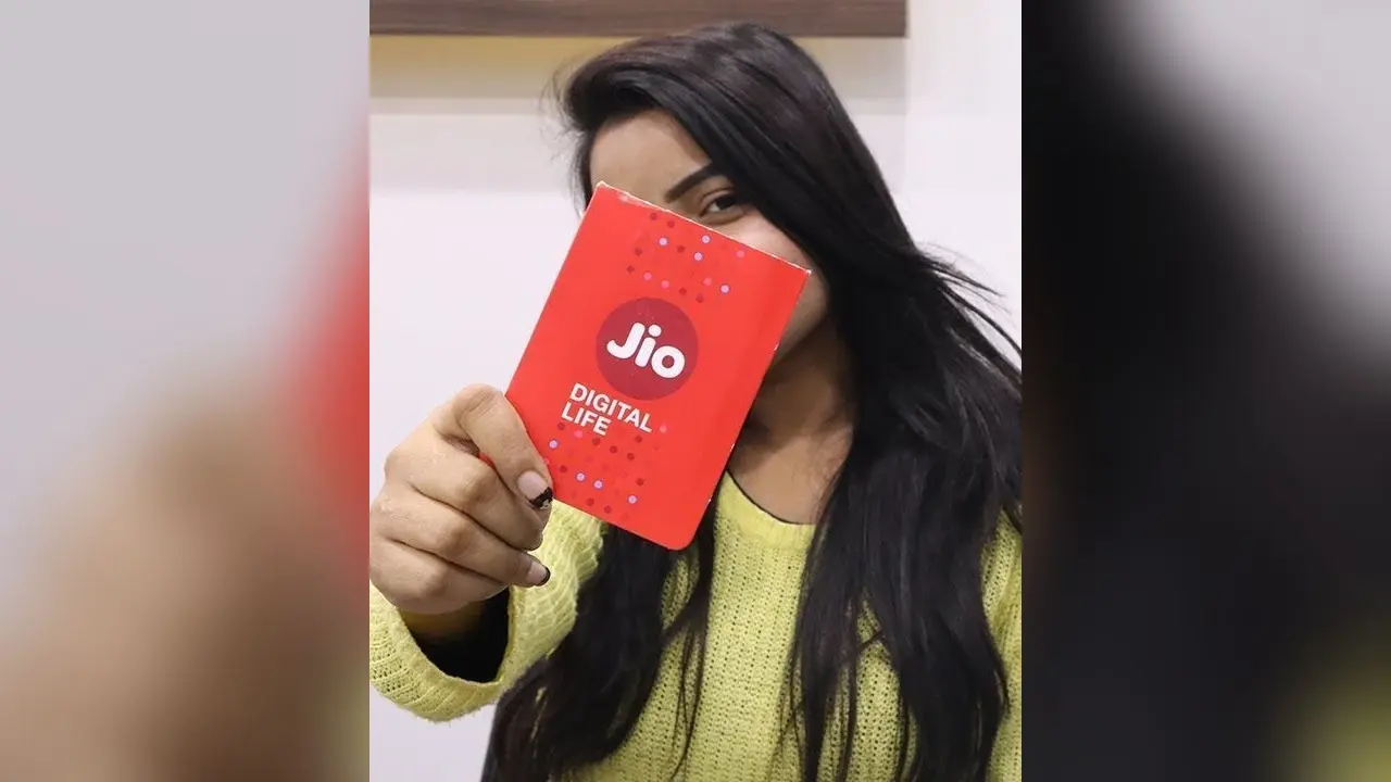 JIO के इन सस्ते प्लान का कमाल, VI…BSNL और Airtel हो गए बेहाल!
