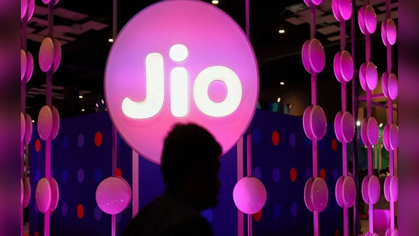 JIO बना भारत का नंबर वन नेटवर्क, Ookla Speedtest में जीते सभी नौ अवार्ड