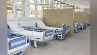 ESIC लाभार्थियों के लिए बड़ी खबर, अब प्राइवेट हो या सरकारी किसी भी अस्पताल में कराएं सस्ता इलाज