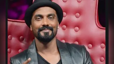 Remo D’Souza Hospitalized : कोरियोग्राफर रेमो डिसूजा को आया हार्ट अटैक, ICU में भर्ती, बोलीं पत्नी- प्रार्थना करें