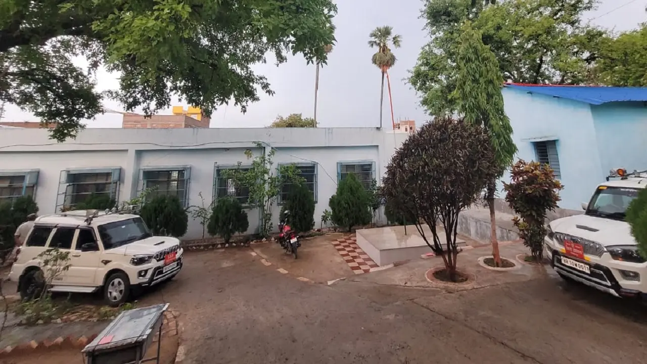बिहार: भागलपुर के रिमांड होम में किशोर की मौत की गुत्थी सुलझाएगी पुलिस, जानिए किस दिशा में चल रही जांच..