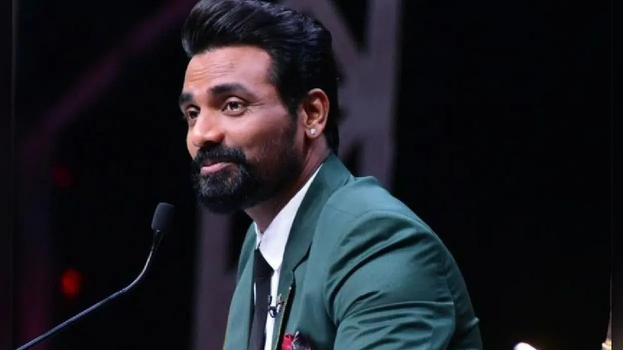 DID L’il Master 5: रेमो डिसूजा ने इस कंटेस्टेंट का चुकाया कर्ज, मां चलाती हैं रिक्शा