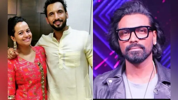Dance Deewane 3 : सेट पर अपनी हार्ट अटैक की जर्नी देख टूटा रेमो डिसूजा के सब्र का बांध, भावुक हुए धर्मेश, VIDEO