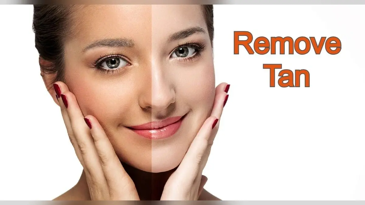 Remove Tan: इन गर्मियों में अपने स्किन की टैनिंग को हटाने के लिए एक्सपर्ट के ये टिप्स आजमाएं