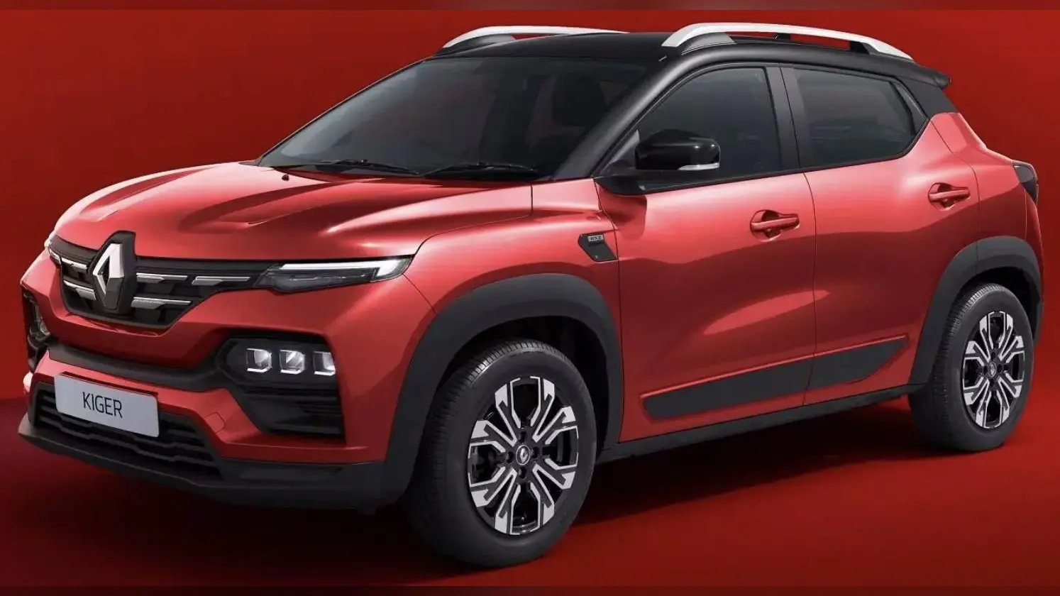 Renault Car Discount Offer : क्विड से लेकर काइगर और ट्राइबर तक, रेनॉ की कारों पर मिल रही जबरदस्त छूट