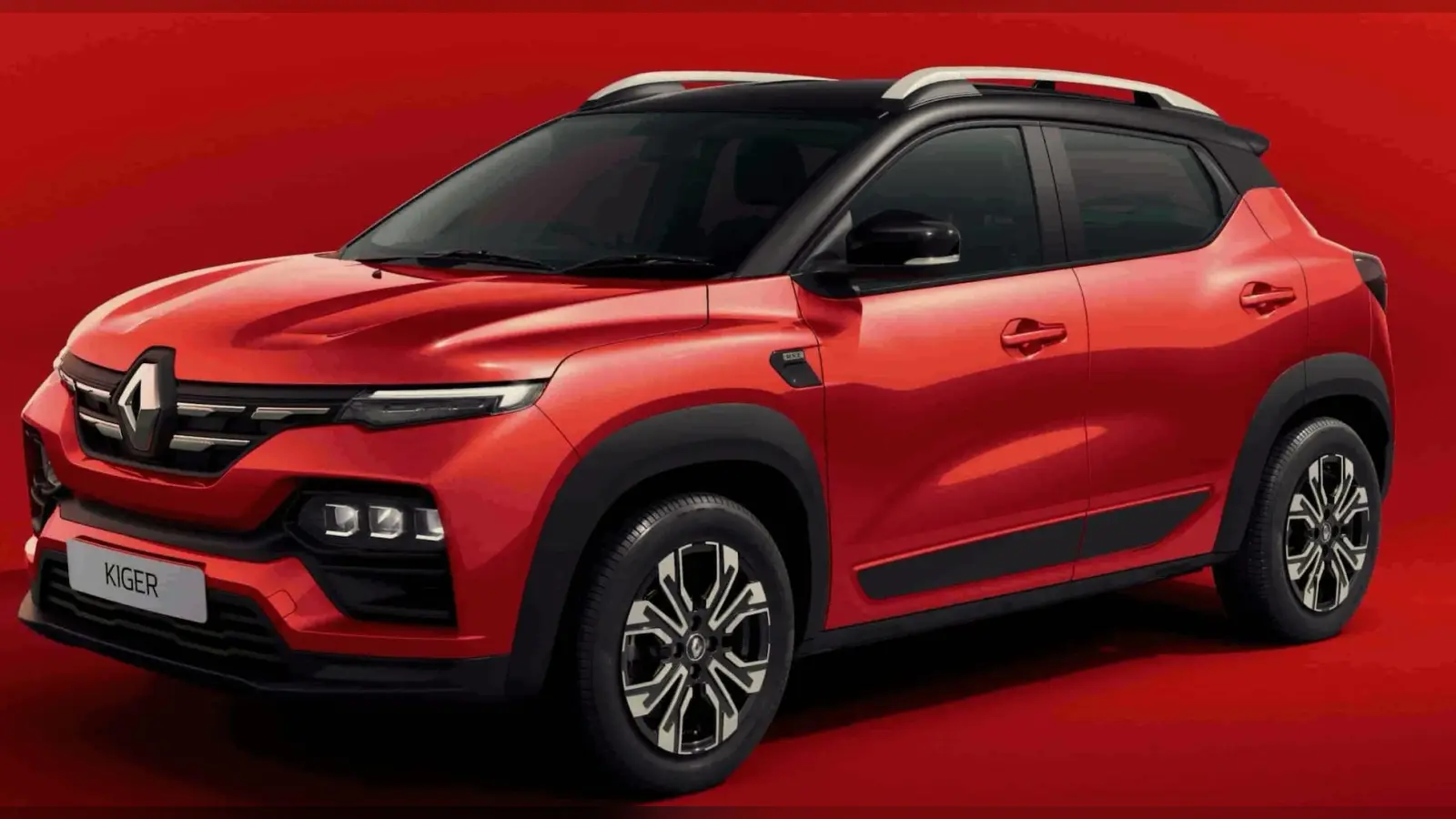 Renault September Offers: रेनो की गाड़ियों पर 50,000 रुपये तक बचाने का मौका, ये हैं ऑफर्स