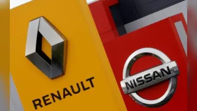 Nissan के साथ पार्टनरशिप में Renault ला रही पहली बड़ी कार, ऐसी है तैयारी