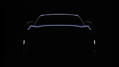 Renalut Rafale Coupe SUV का जल्द होगा ग्लोबल डेब्यू, जानें कैसी होगी फाइटर जेट से प्रेरित यह बीस्ट