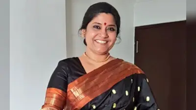 Exclusive: मौजूदा दौर के ऑडिशन्स में मुझे बहुत रिजेक्शन्स मिलते हैं, जानिए ऐसा क्यों कहा रेणुका शहाणे ने