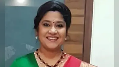 रेणुका शहाणे की इस दोस्त के लिए ‘मसीहा’ बने अक्षय कुमार, एक्टर ने खुद किया था फोन