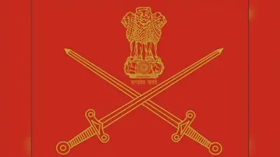 गणतंत्र दिवस परेड में 25 झांकियां, 16 पैदल दस्ते और 17 सैन्य बैंड हिस्सा लेंगे