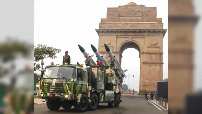 Republic Day 2022: गणतंत्र दिवस समारोह में जाने से पहले जान लें नई गाइडलाइंस