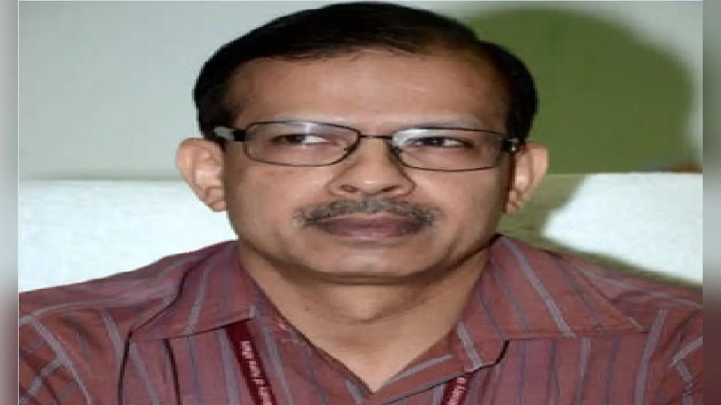 बिहार में स्कूलों के निरीक्षण को लेकर केके पाठक का नया निर्देश, सभी BEO की बढ़ायी जिम्मेदारी