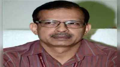 बिहार में स्कूलों के निरीक्षण को लेकर केके पाठक का नया निर्देश, सभी BEO की बढ़ायी जिम्मेदारी