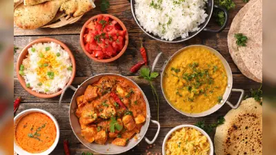 Best Restaurants In Lucknow: लखनऊ में खुलने वाला है पहला रेल रेस्टोरेंट, मिलेगा स्वादिष्ट व्यंजन, देखिए वीडियो