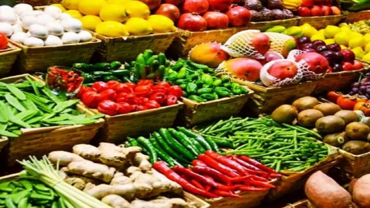 Retail Inflation: आम आदमी के लिए राहत भरी खबर! जुलाई में रिटेल महंगाई दर 7.01 से घटकर 6.71 फीसदी हुई