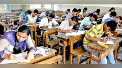 बिहार के 2948 स्कूलों में इस साल शुरू होंगे 10वीं के क्लास, 32 हजार शिक्षक होंगे बहाल
