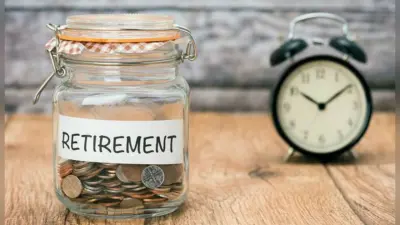 क्या आपने अभी तक किया है रिटायरमेंट प्लान? नहीं तो कर लीजिए, मार्च 2021 साल से मिल सकता है बड़ा बेनिफिट