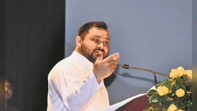 Sarkari Naukri: बिहार के इस विभाग में होगी 16000 नई नियुक्तियां, तेजस्वी यादव ने किया ऐलान