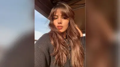 इस वजह से रिया कपूर- करण बुलानी की शादी में नहीं शामिल हुए बॉलीवुड सेलेब्स? कार्ड से हुआ खुलासा
