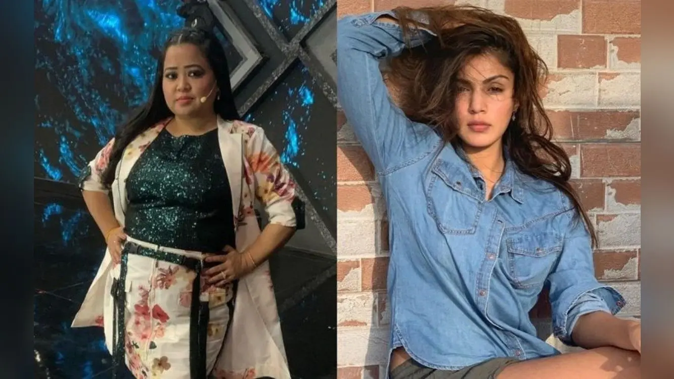हिट सीरियल देने के बावजूद जेल की हवा खा चुके हैं ये स्टार्स, भारी बदनामी के बीच काम मिलना हो गया था बंद