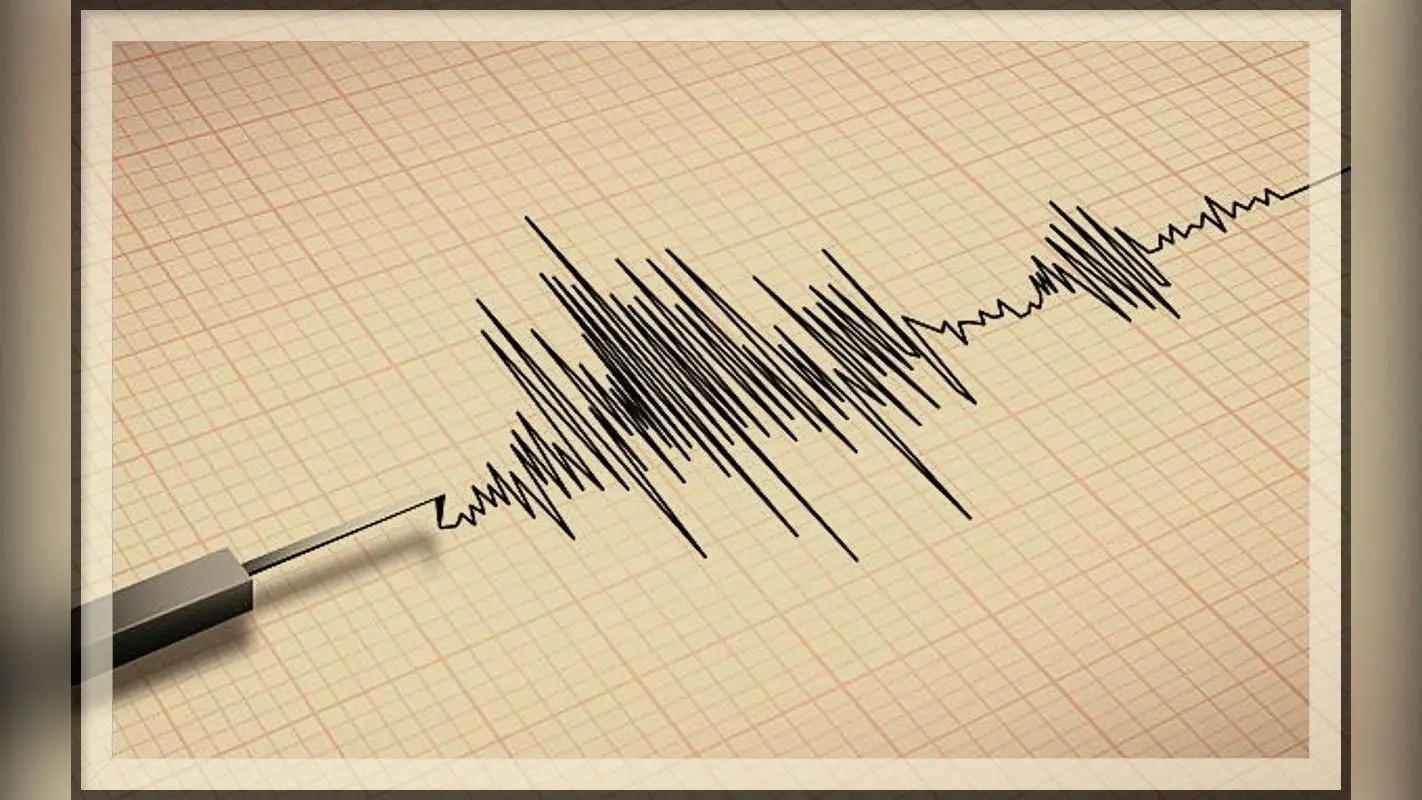 Earthquake: फिजी में भूकंप के तेज झटके, रिक्टर स्केल पर तीव्रता 6.3 दर्ज, जानें कैसी है स्थिति