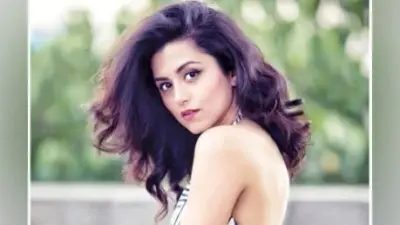 राकेश बापट की एक्स वाइफ ने शेयर किया Bigg Boss 15 का वीडियो, शमिता शेट्टी संग रिश्ते को लेकर कही ये बात