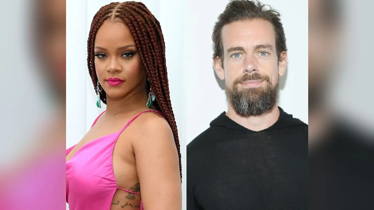 Farmers Protest पर Rihanna की तारीफवाले ट्वीट को Twitter CEO जैक डॉर्सी ने क्यों किया LIKE