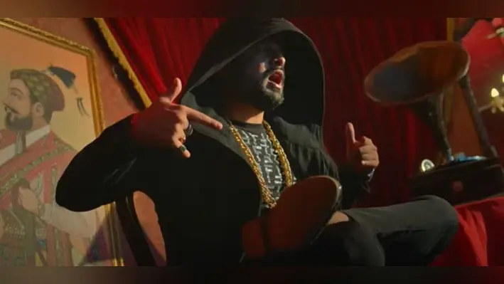 Bhojpuri Hit Songs: जनवरी वाली सर्दी में भोजपुरी के धमाकेदार गानों की गर्मी, डांस फ्लोर पर बन जाएंगे ‘डिस्को डांसर’