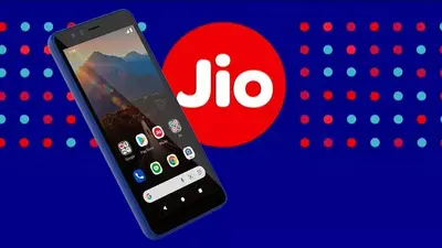 JIOPHONE NEXT का एडवांस्ड ट्रायल जारी, जानें रोल आउट को लेकर लेटेस्ट अपडेट
