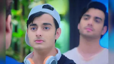 Anupama:काव्या के बच्चे को अपनाने से मना करेगा वनराज,रोमिल फंसेगा अधिक की चाल में, क्या अनुपमा करेगी उसकी मदद?