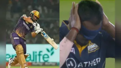 IPL: रिंकू सिंह से 5 छक्के खाने के बाद यश दयाल की हालत खराब! 7-8 KG वजन भी घटा, कप्तान हार्दिक ने किया खुलासा
