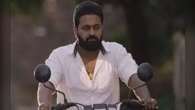 ”बॉलीवुड फिल्मों में कहां हो रही है गलती”, कांतारा स्टार ऋषभ शेट्टी ने बतायी निर्माताओं की भूल
