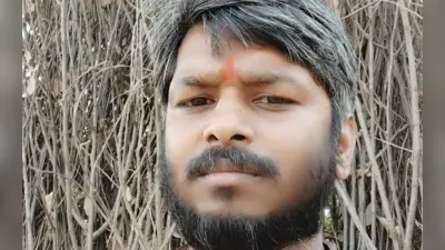 ‘सजना अनाड़ी’ से अभिनय की प्रेरणा लेकर थियेटर की दुनिया में छा गये रांची के रंगकर्मी ऋषिकेश लाल