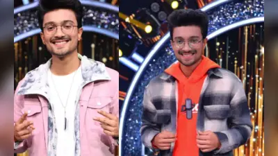 Indian Idol 13 Winner Rishi Singh: ‘मैं कहीं सड़ रहा होता, मर रहा…’, ऋषि सिंह ने शो पर बताया था सबसे बड़ा सच