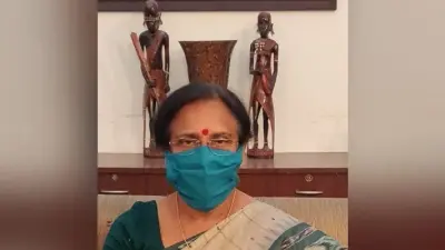 रीता बहुगुणा जोशी, राज बब्बर सहित 18 के खिलाफ मुकदमा वापस लेने की योगी सरकार की अर्जी खारिज, जानें पूरा मामला