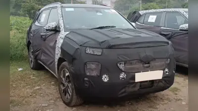 Jeep India और डीलर पर लगा 61 लाख रुपये का जुर्माना, जानिए क्या है पूरा मामला?