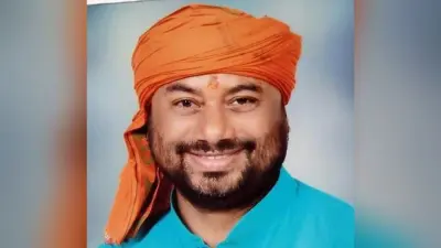 ICSE 12th Result: ICSE 12वीं में भी बेटियां रही अव्वल, अलीगढ़ की टॉपर करना चाहती हैं गूगल में जॉब