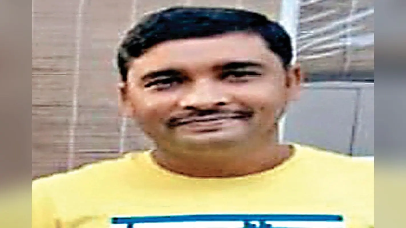 रांची के ओरमांझी में राजद नेता के प्लांट से पकड़ी गयी 108 पेटी नकली शराब, 4 लोग गिरफ्तार, जानें पूरा मामला