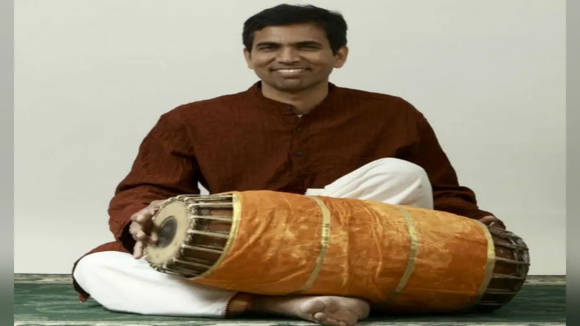Corona Impact : कोरोना से मुक्ति के लिए अमेरिका के सैनफ्रांसिस्को में रोजाना हो रहा ‘श्री रुद्रम स्तोत्र ’ पाठ