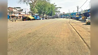 Kanpur Good News: विधायक की पैरोकारी का मिला फल, दादानगर पुल के लिए 53.77 करोड़ पास
