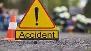 Bihar News: औरंगाबाद में साला-बहनोई को अनियंत्रित कार ने रौंदा, दोनों की मौत, मुआवजे को लेकर प्रदर्शन