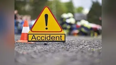 Jharkhand: 14 फरवरी को याद कर आज भी कांप उठते हैं बगोदरवासी, जानें क्या है पूरा मामला