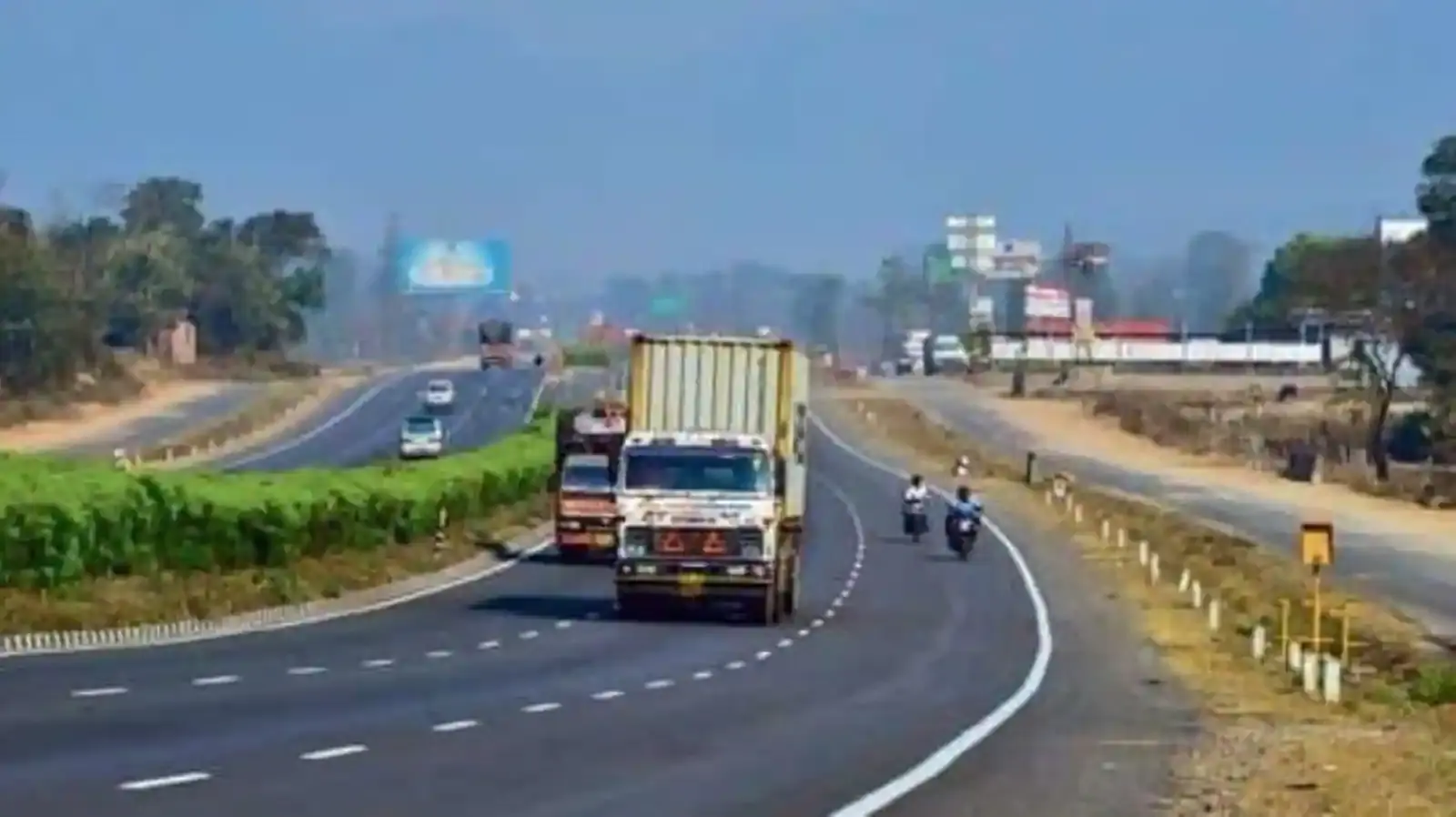 Indian Road Congress: 81वें भारतीय सड़क कांग्रेस का आयोजन आज से, तकनीक पर मंथन से निकाले जाएंगे समाधान