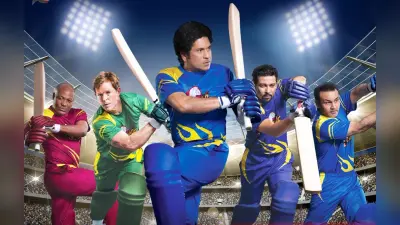 Road Safety World Series: यहां जानें रोड सेफ्टी वर्ल्ड सीरीज का पूरा शेड्यूल, वेन्यू और सबकुछ