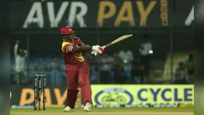 Road Safety World Series: वेस्टइंडीज के आगे फेल इंग्लैंड के दिग्गज, न्यूजीलैंड ने दर्ज की आसान जीत